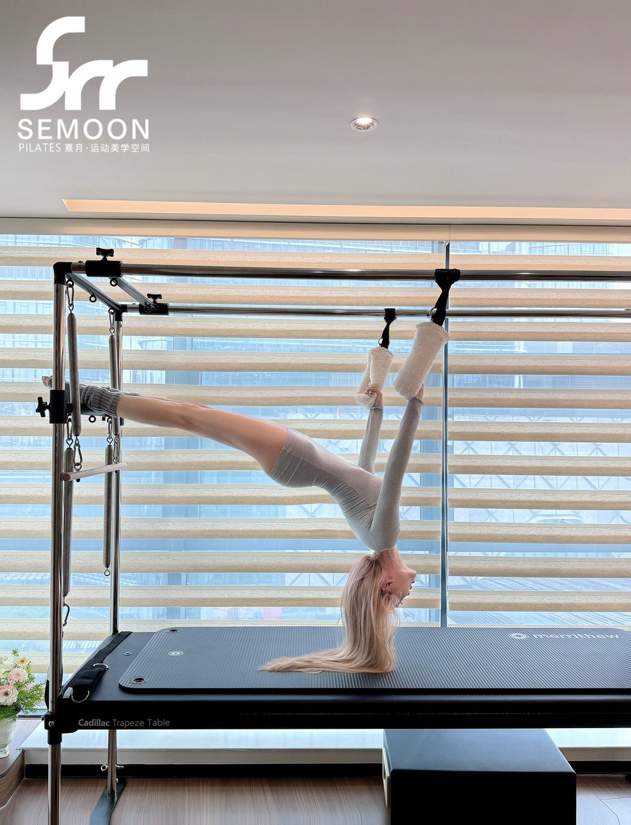 Miya咪呀🍀（幸运版） tweet media