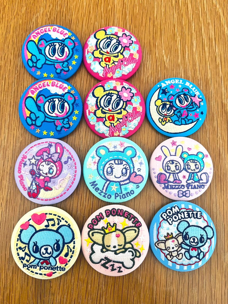 chisa@❣️ツイフィ必読❣️ tweet media