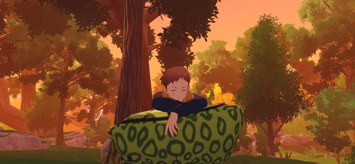 めぇ-ぽぅ🐏サブ tweet media