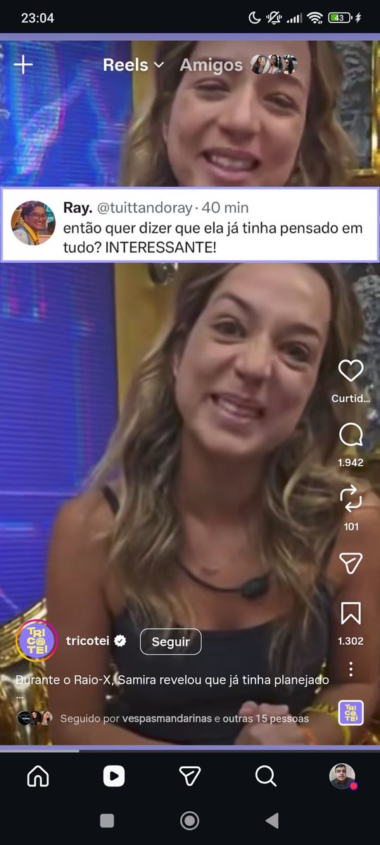 Vietcong 🧙‍♀️🍴🐉 tweet media