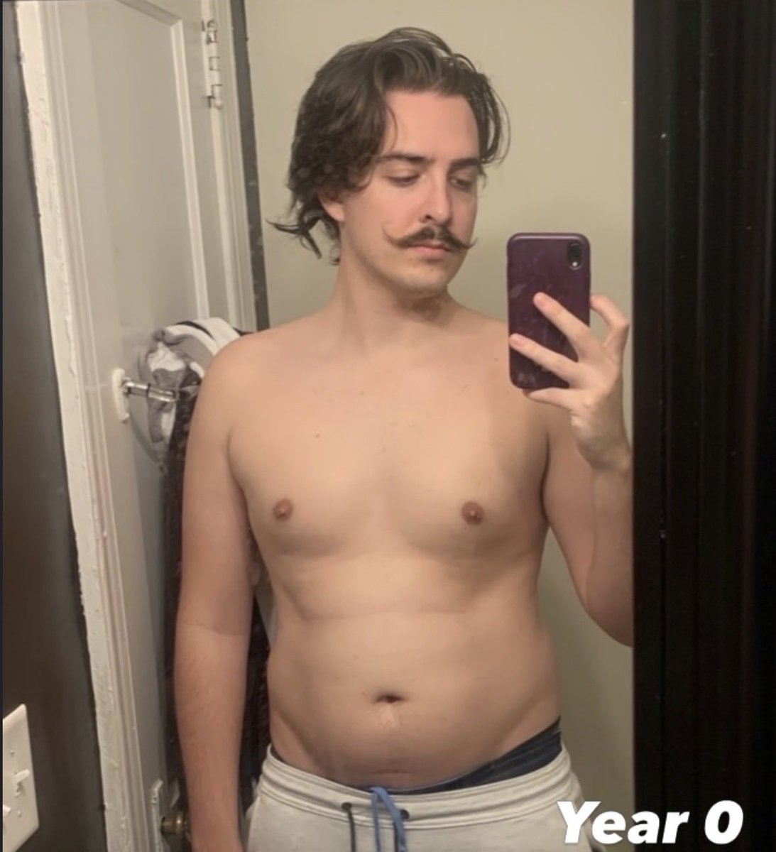 JOverrated tweet media