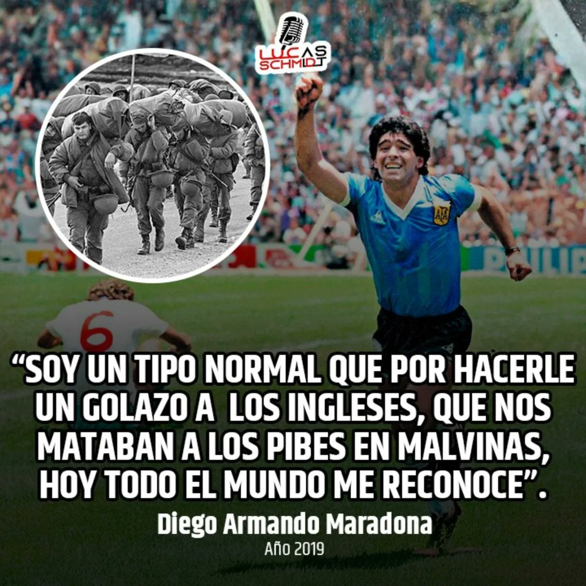 Hofmann_0800's tweet photo. @porquetendencia https://t.co/Gdnq1EKlwq