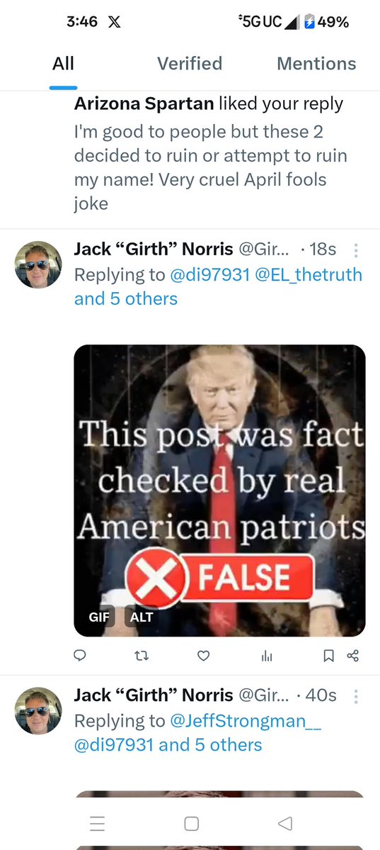 Jennifer Dibble tweet media