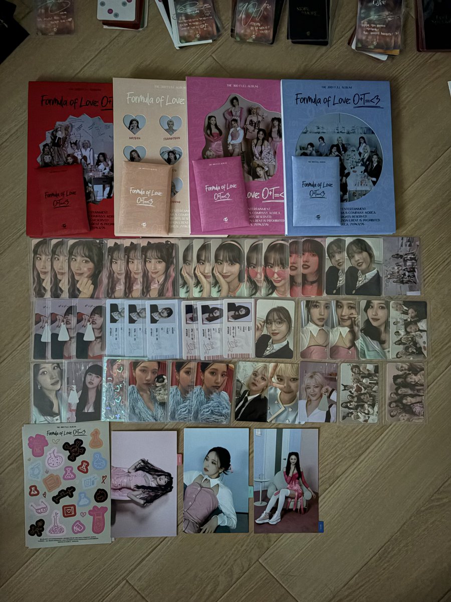 とまと tweet media