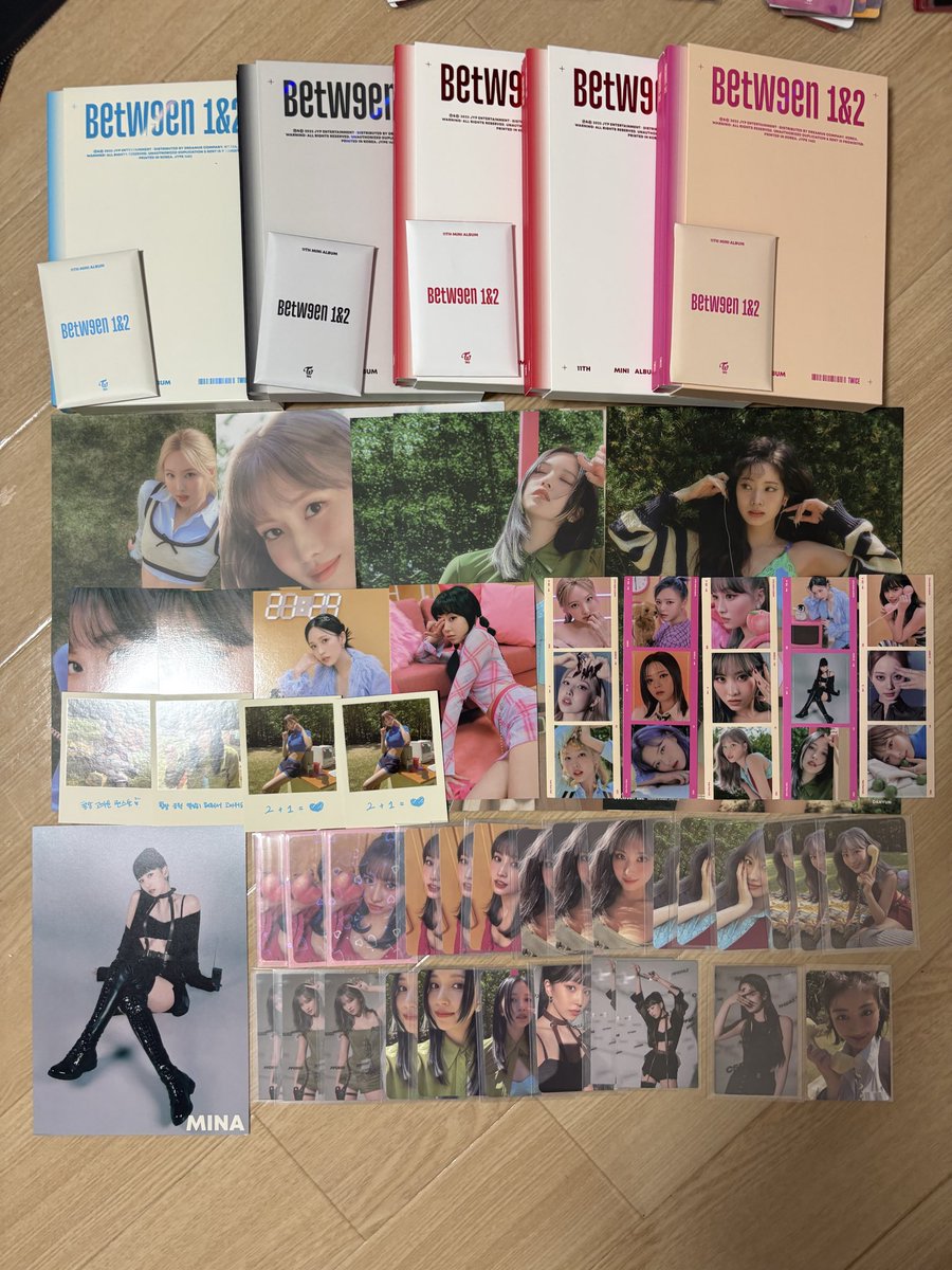 とまと tweet media