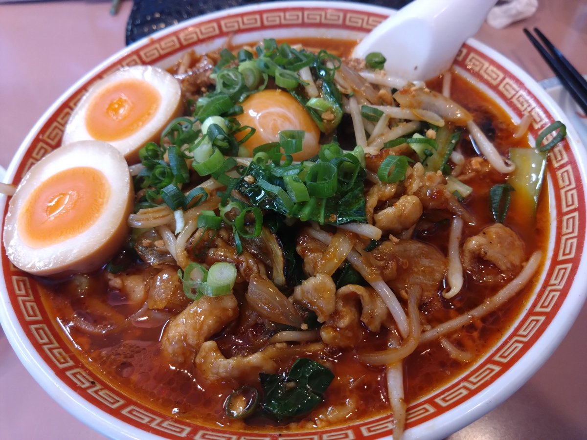 ミウ🏴‍☠️ tweet media