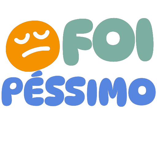 Vanda Menegon tweet media