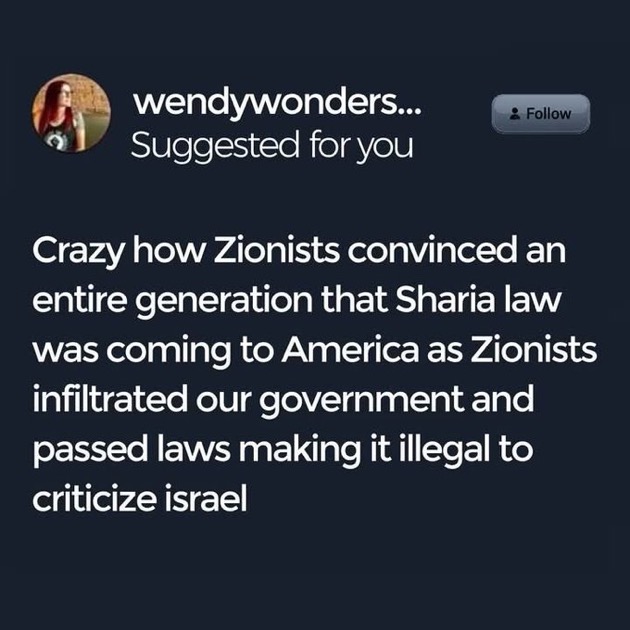 Rabbi Malleus Cohen-Levy (@malleusig) on Twitter photo 