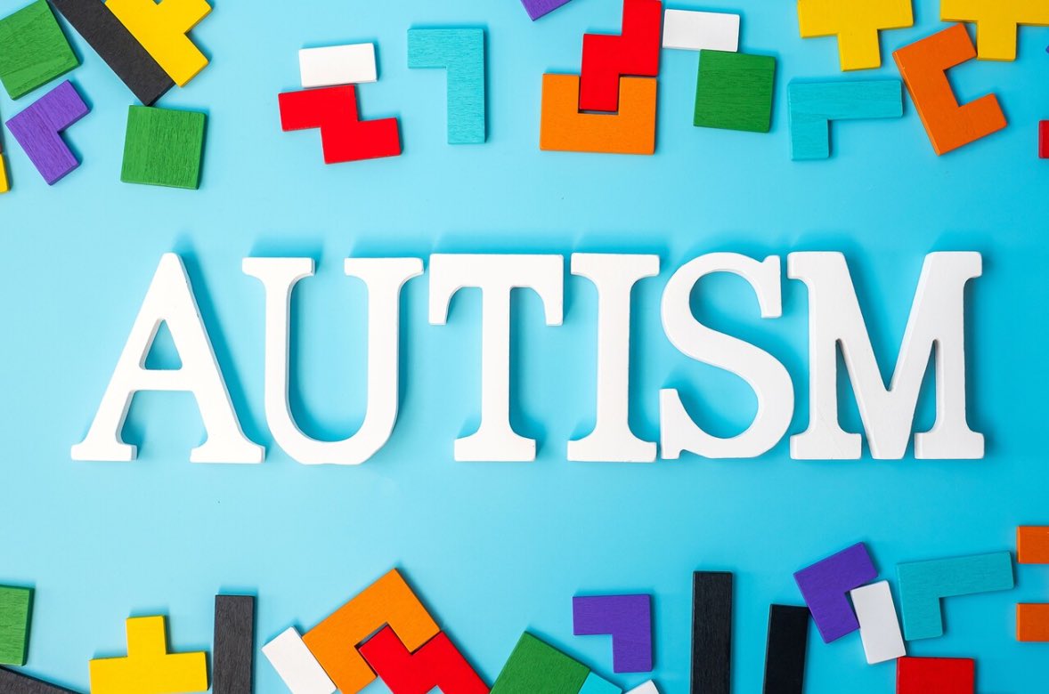 구르뎅제인 tweet media