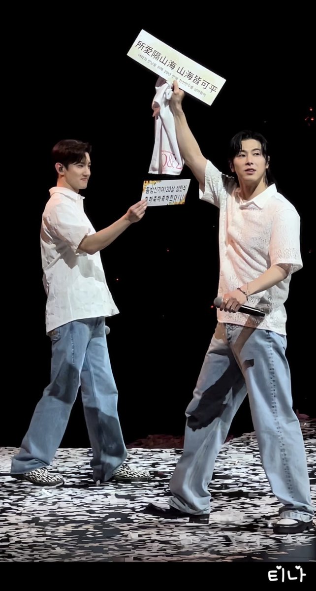 Homin Jungshim tweet media