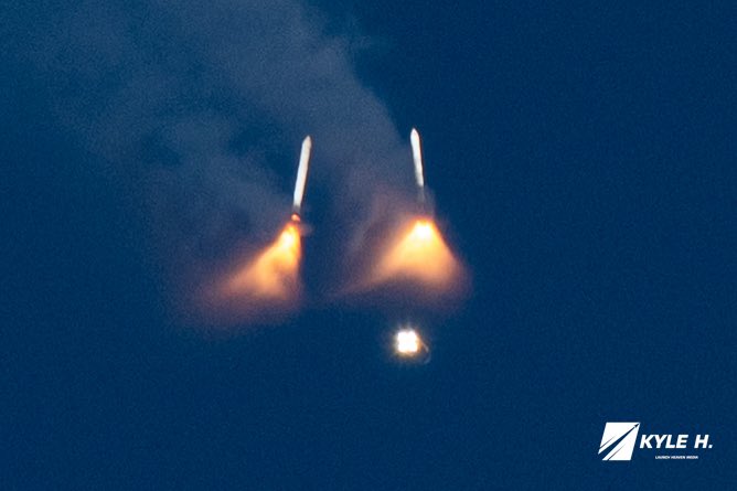 Kyle Henry tweet media