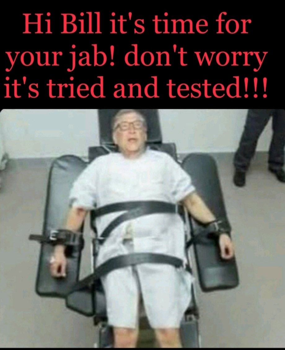 Gina💄🇺🇸 tweet media