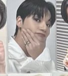 取引垢 tweet media