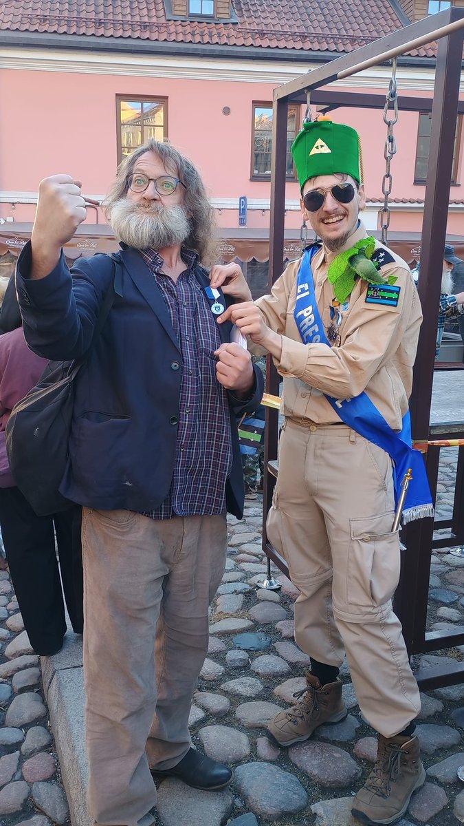 Obscurium-Gov tweet media