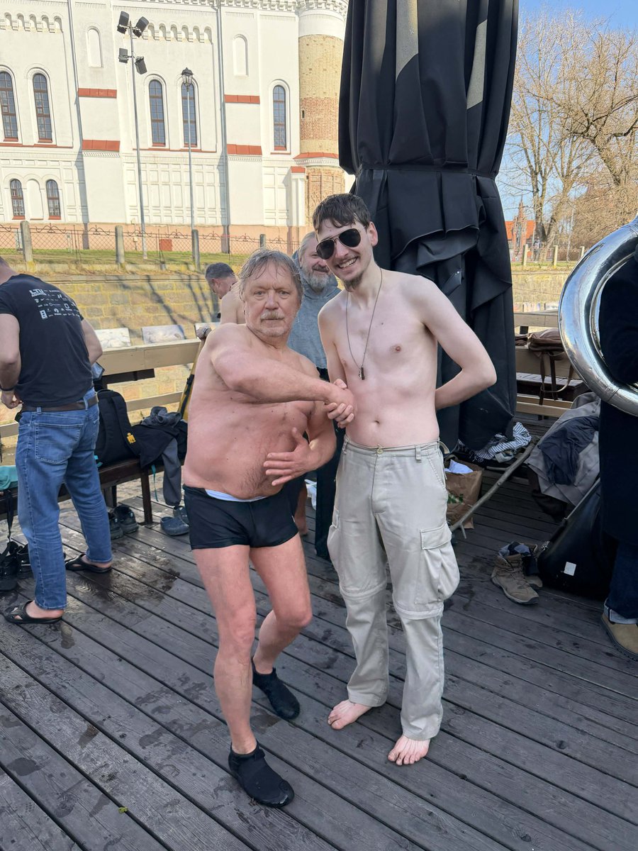 Obscurium-Gov tweet media