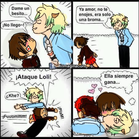 n a z a r e t h •°★ tweet media