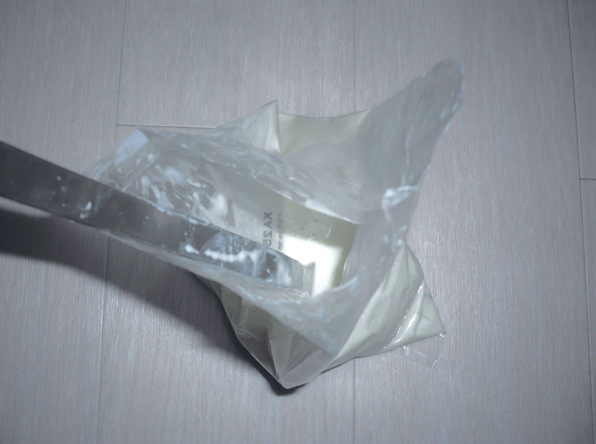 笹原郁斗 tweet media