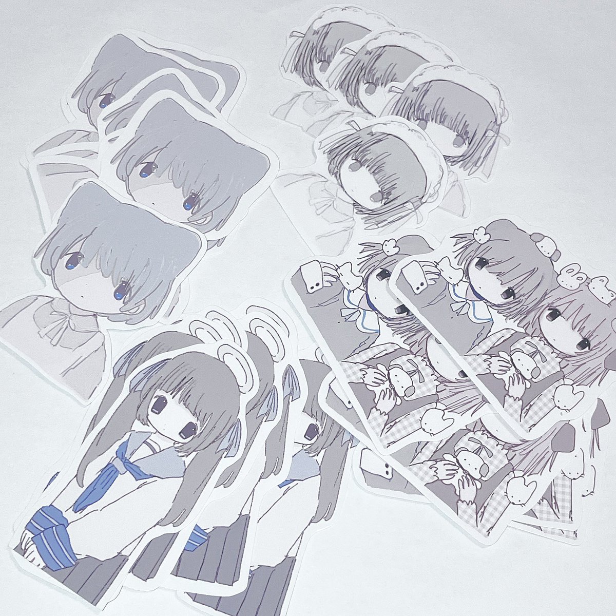 笹原郁斗 tweet media