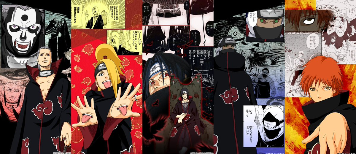 앜츸맨🔥개냥이 tweet media