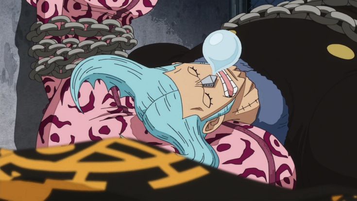 emi kyle tweet media