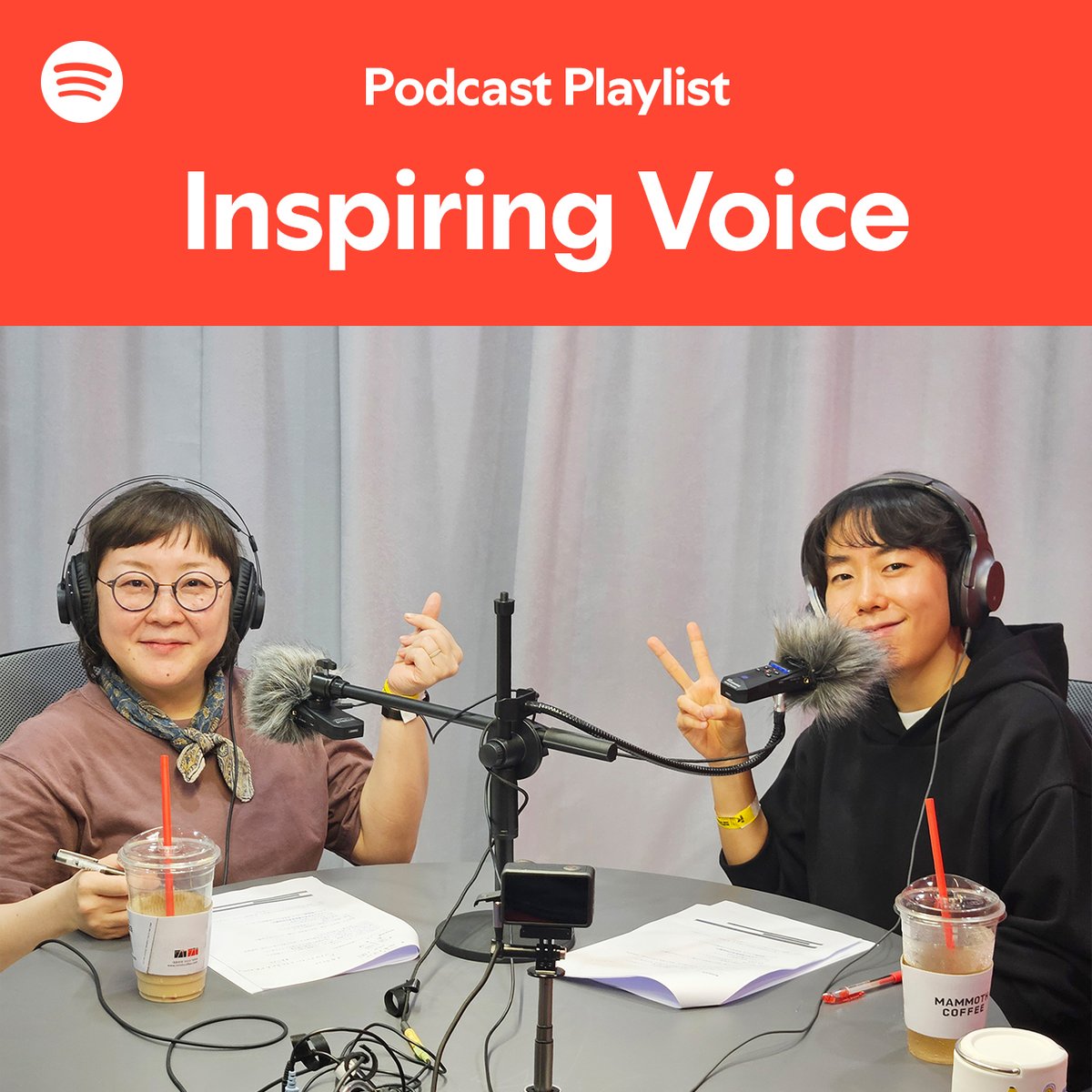 Spotify Japan tweet media