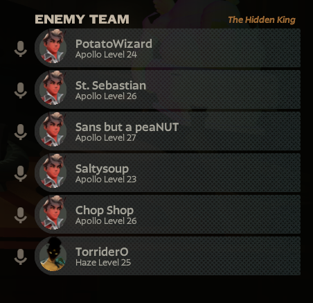 Checho 🍂 tweet media