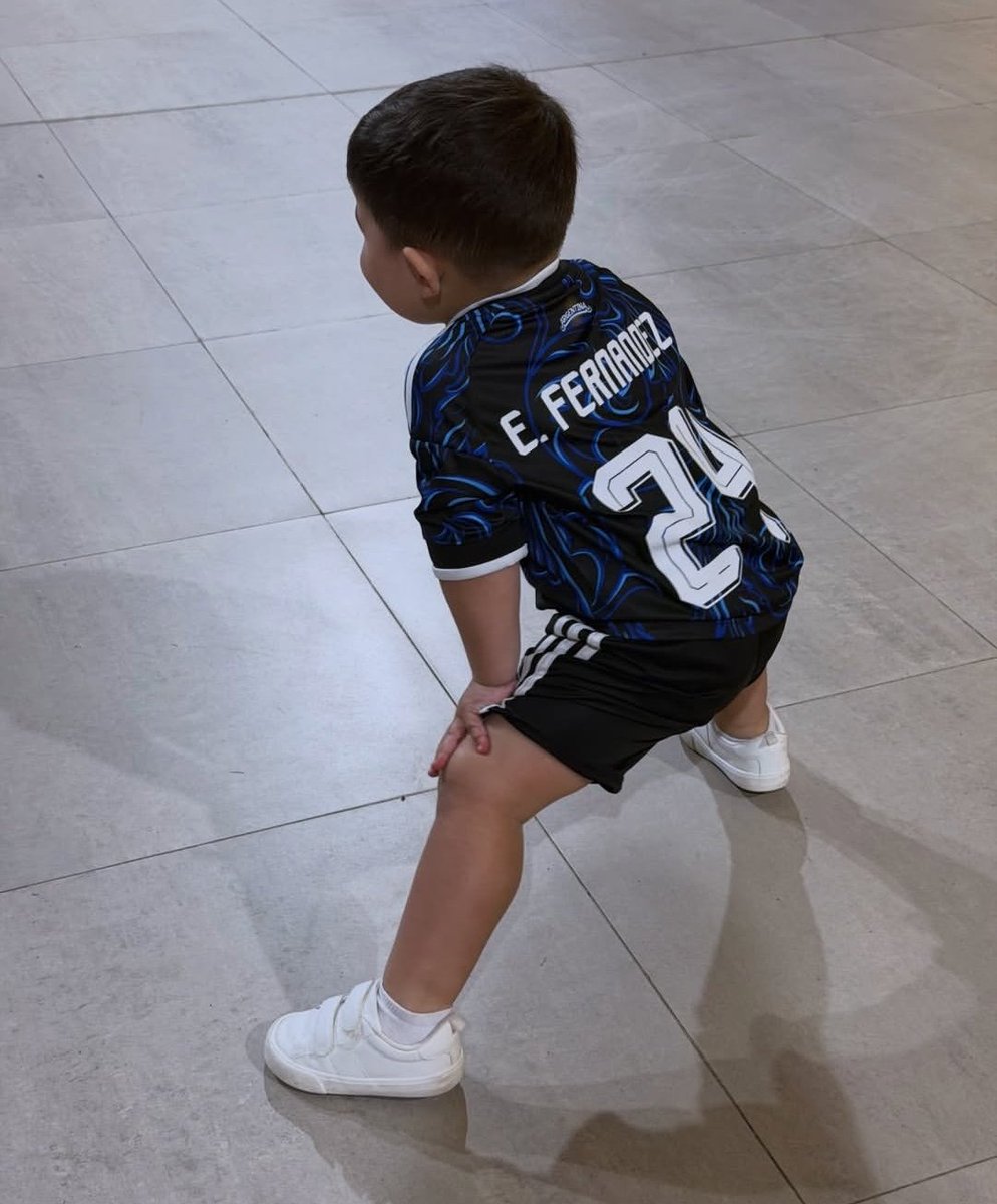 lópez² tweet media