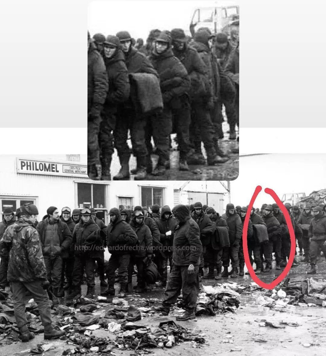 Juan Gavelán tweet media