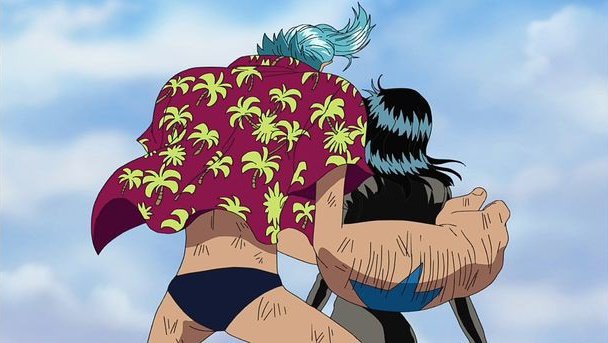 emi kyle tweet media