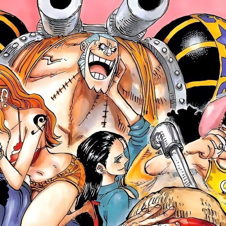 emi kyle tweet media