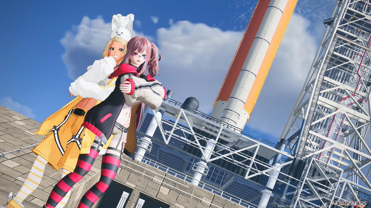 🍄♱ 桜花✰︎·̩͙🍄 tweet media