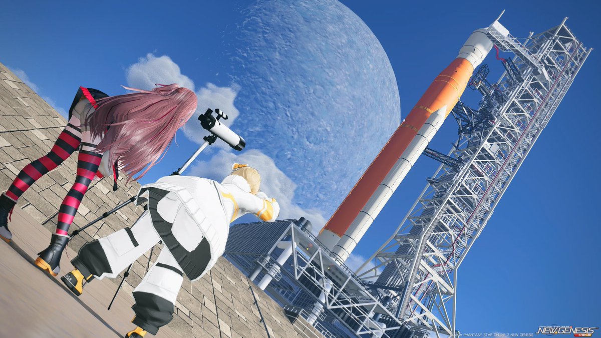 🍄♱ 桜花✰︎·̩͙🍄 tweet media