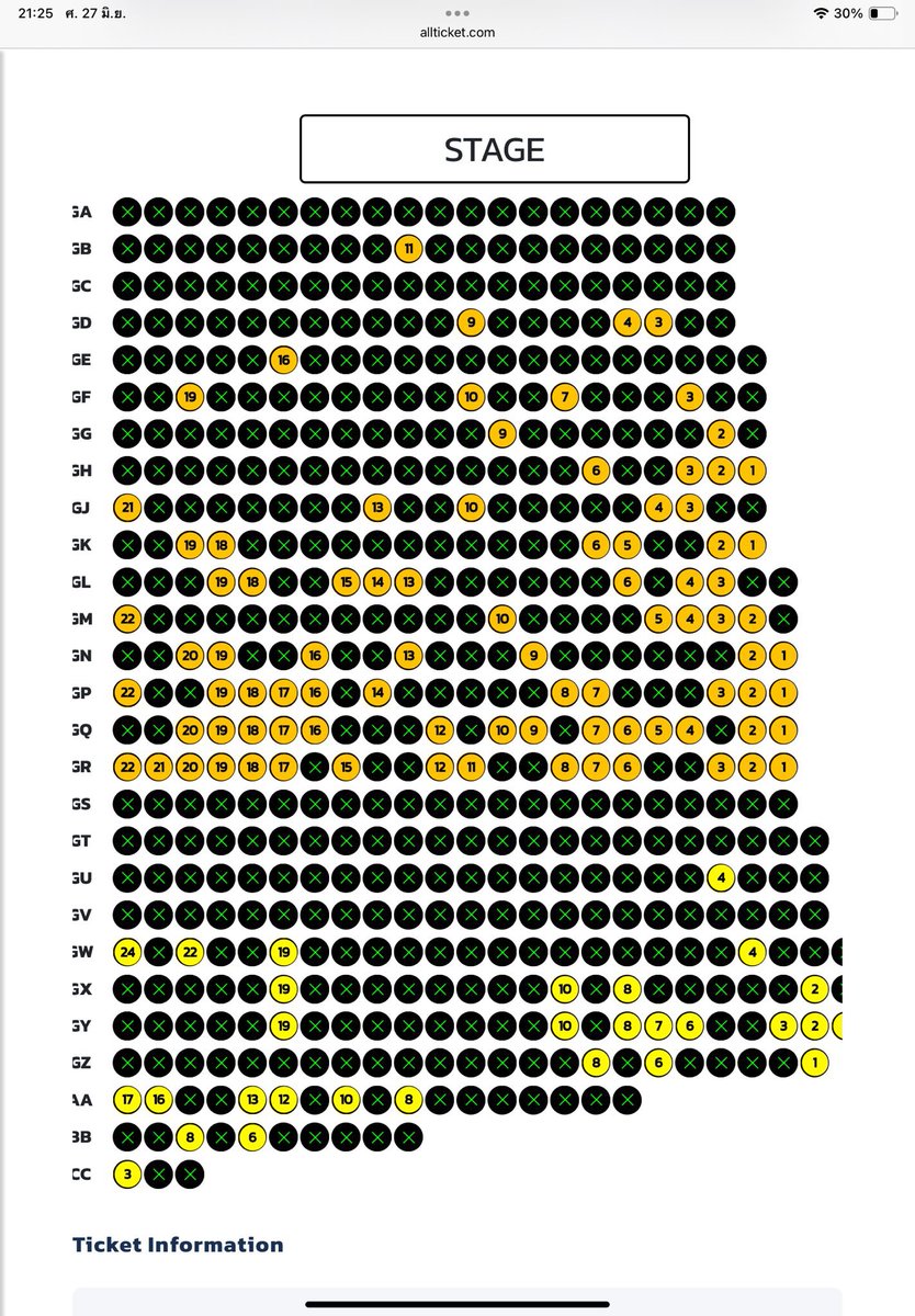 porzor ‎˖ ݁ 𐙚 ݁🐻 tweet media
