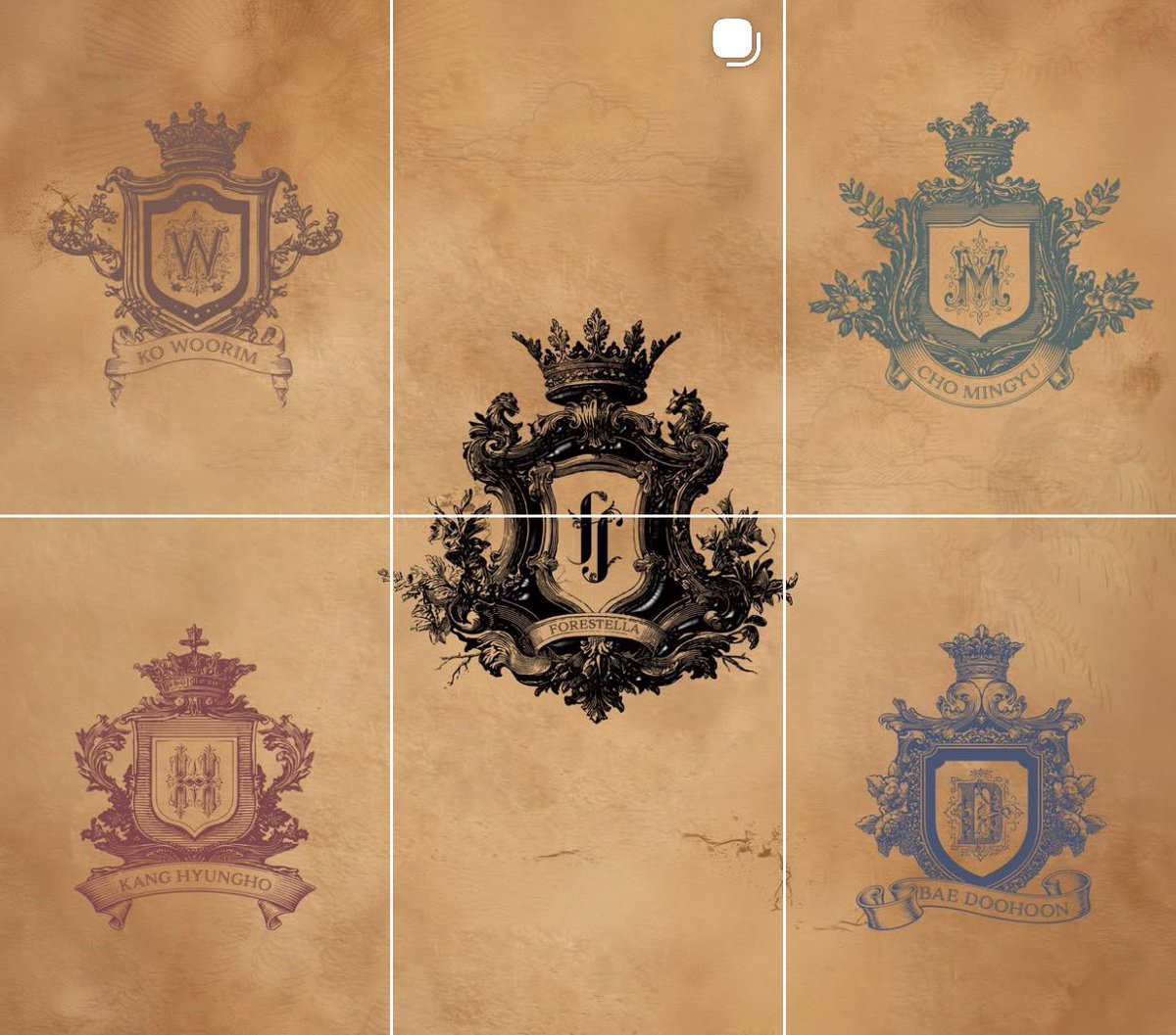 맆 🌸💫 🐰🪪 tweet media