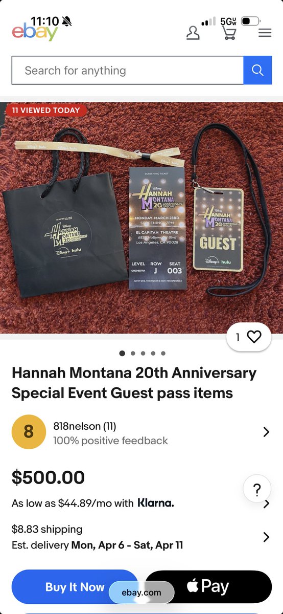 eryn ⚾️🪓💙 tweet media