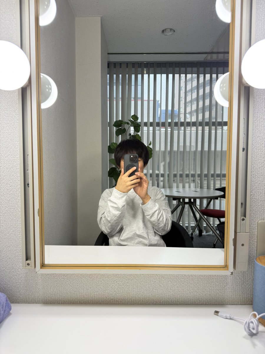 結城 結弦 tweet media