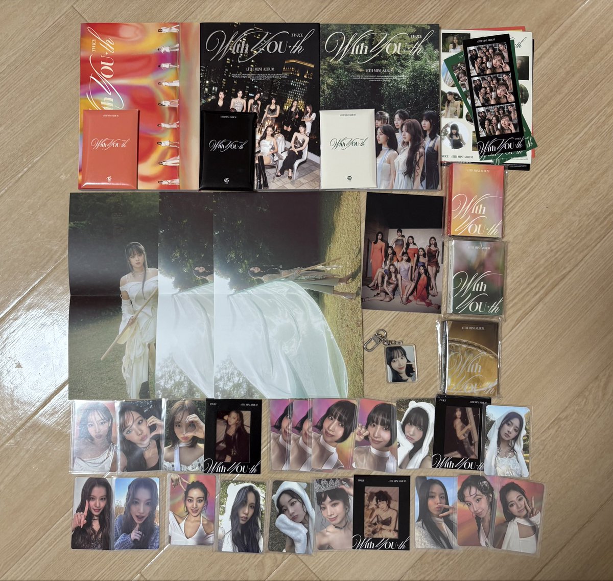 とまと tweet media