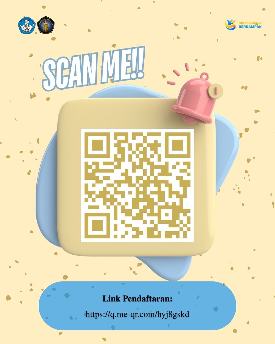 FIBUB_OFFICIAL tweet media