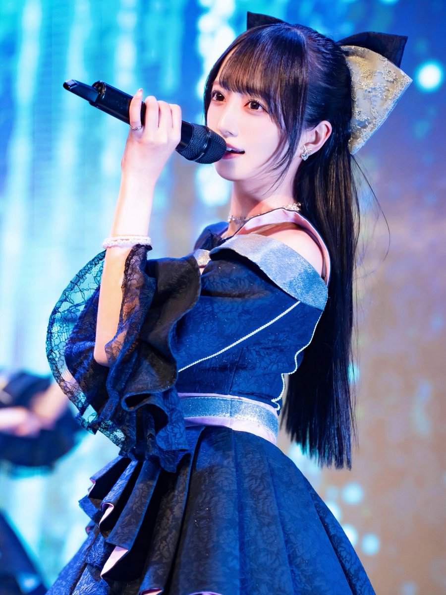 日比野芽奈(ラフ×ラフ) tweet media