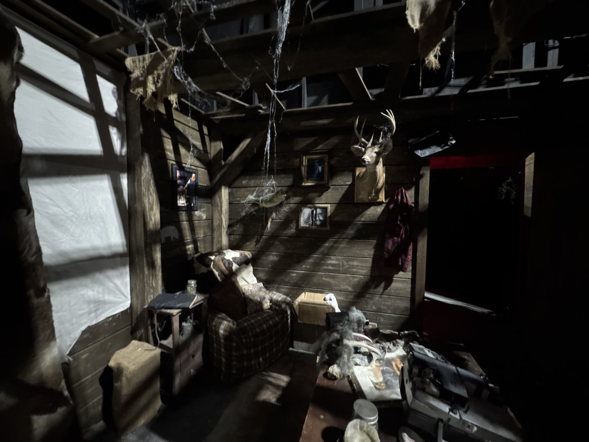 EvilTakesRoot tweet media