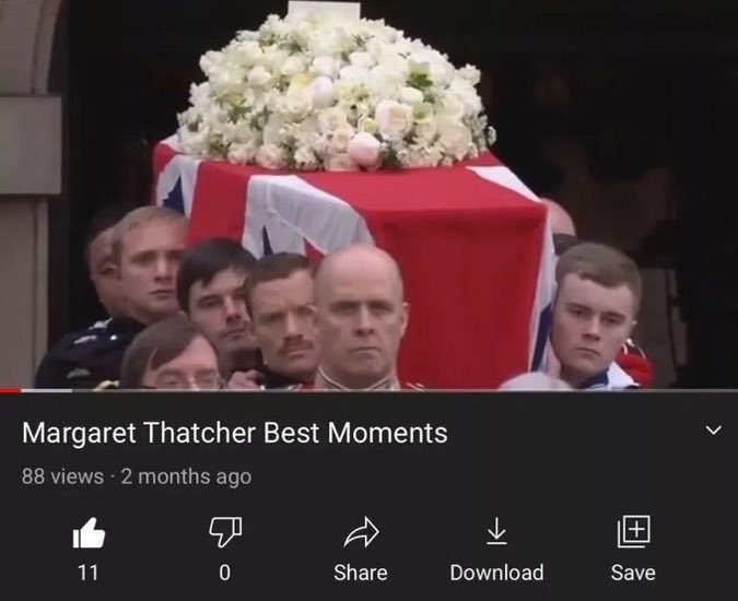 valentina tweet media