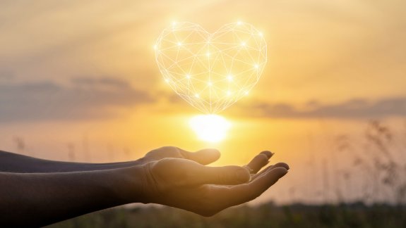 鎌倉投信【公式】 tweet media