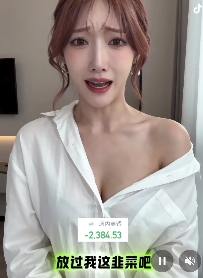 大冰要抄底（每天送1000） tweet media