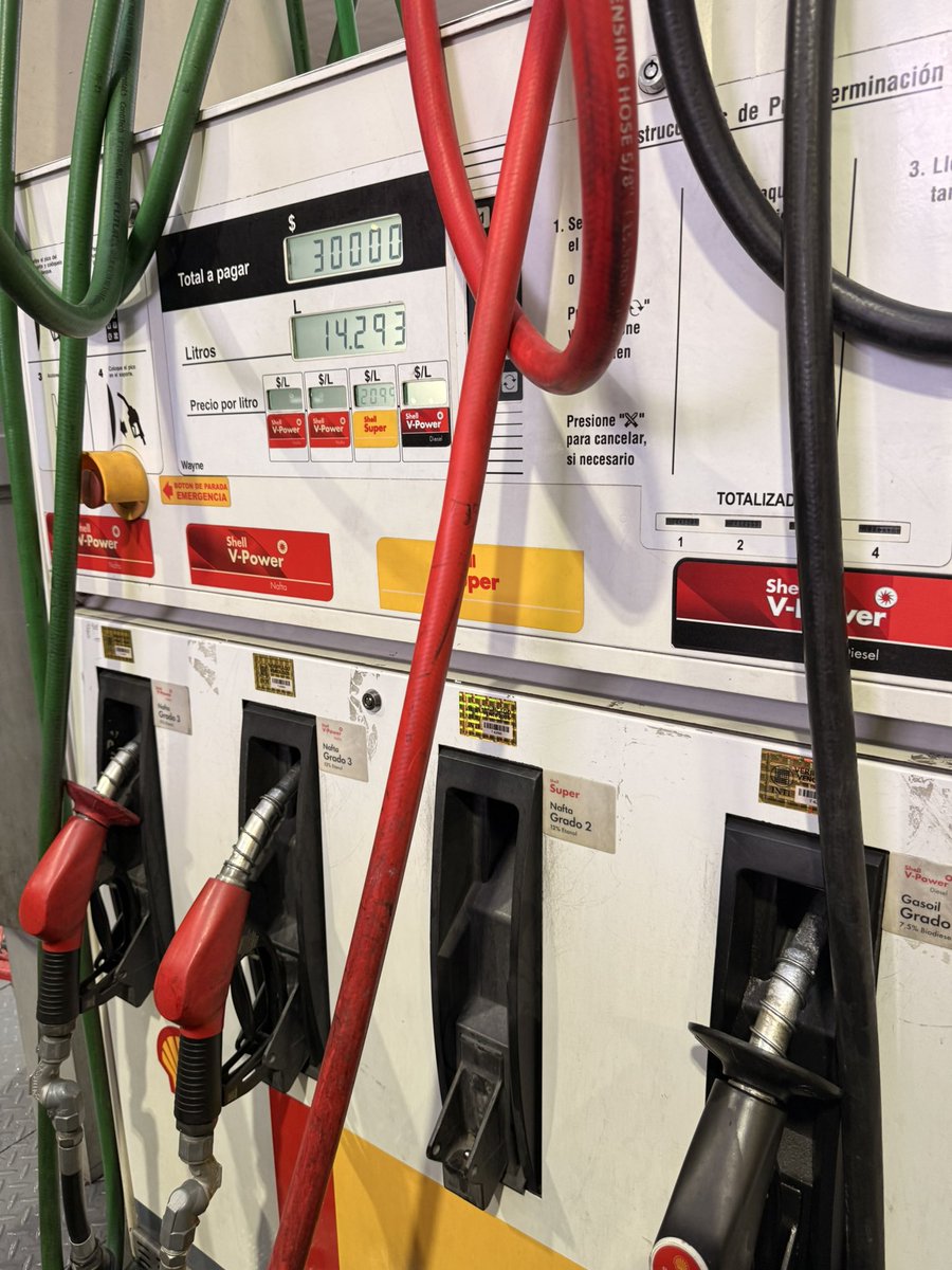 Lococo 𝕏 tweet media