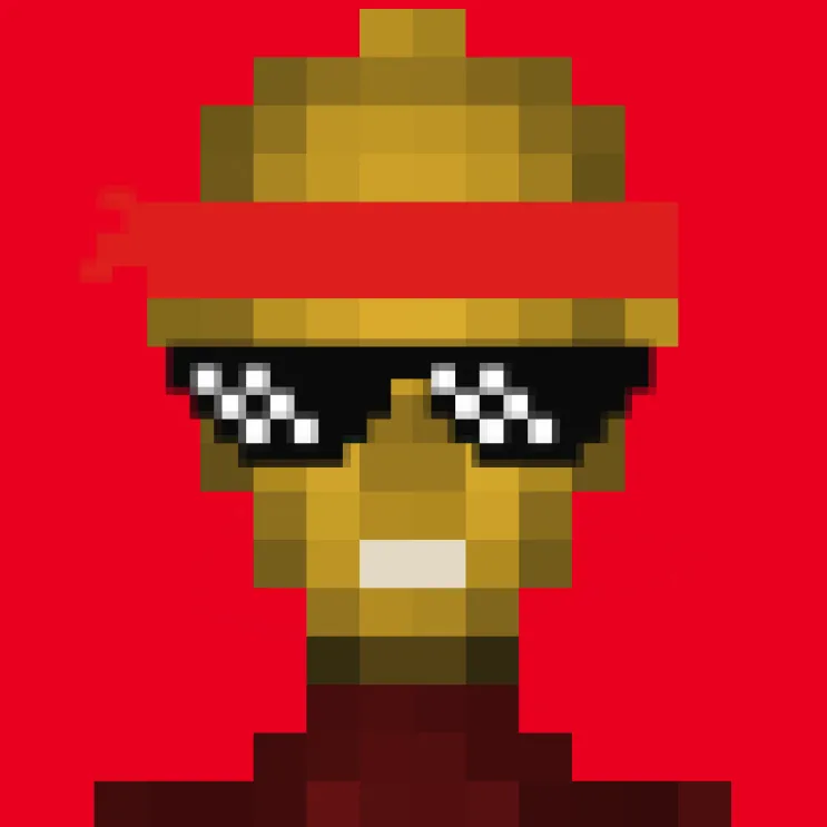 Pixel Journey 🛸🪅 tweet media