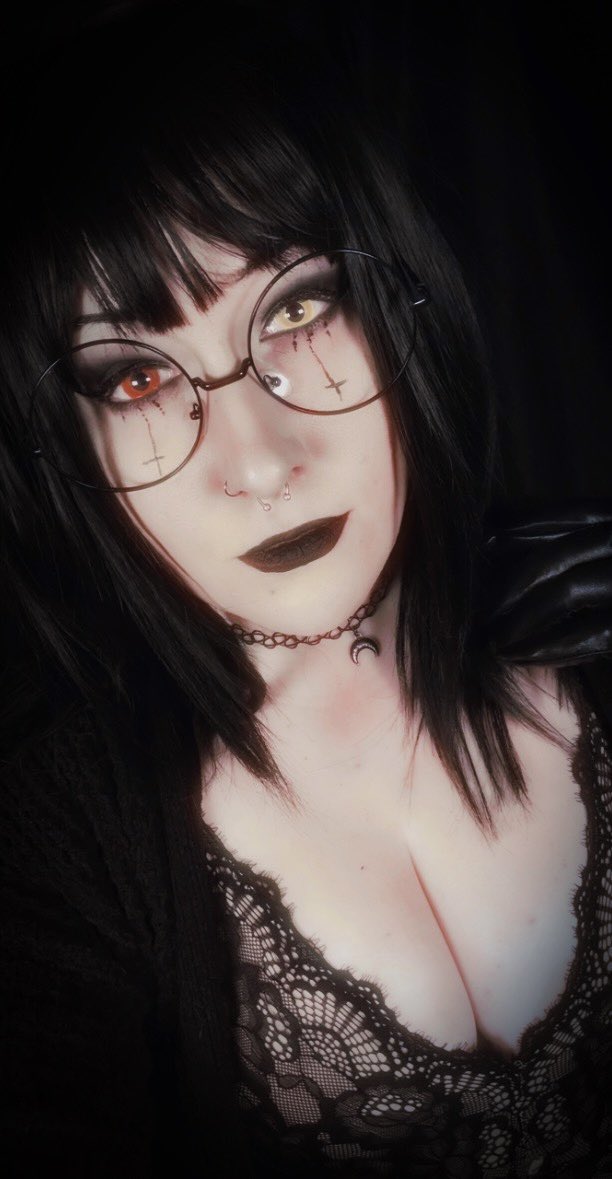 🍕iwhispertopizza tweet media