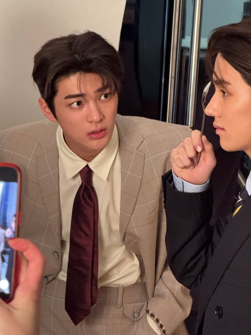 Umm ᡣ𐭩 tweet media