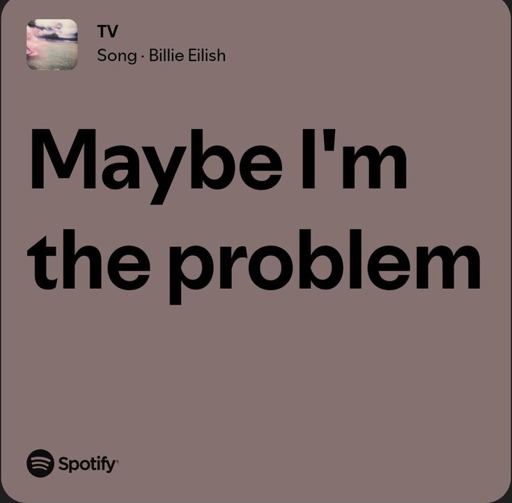 Mr.lonely tweet media