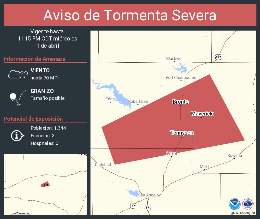 NWSSanAngelo tweet media