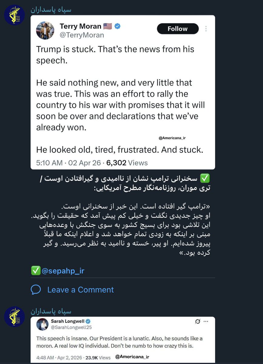 Jason Brodsky tweet media